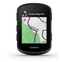 Edge 840 - Device Only - 010-02695-03 - Garmin